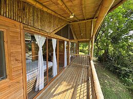 Anahari Centro Wellness