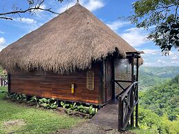 Anahari Centro Wellness