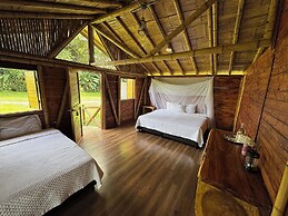 Anahari Centro Wellness