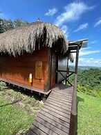 Anahari Centro Wellness