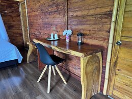 Anahari Centro Wellness