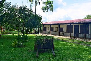 Anahari Centro Wellness