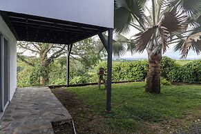 Anahari Centro Wellness