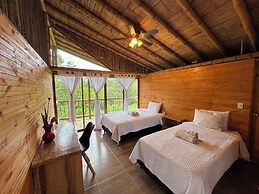 Anahari Centro Wellness