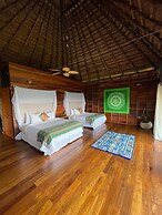 Anahari Centro Wellness