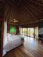 Anahari Centro Wellness