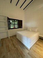 Anahari Centro Wellness