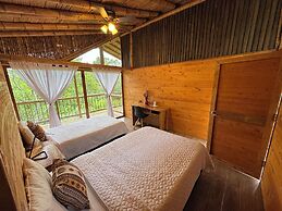 Anahari Centro Wellness