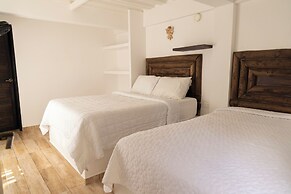 Anahari Centro Wellness