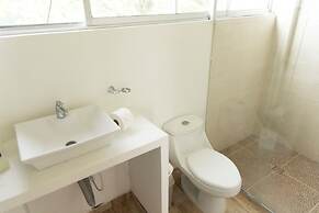 Anahari Centro Wellness