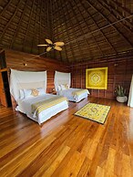 Anahari Centro Wellness