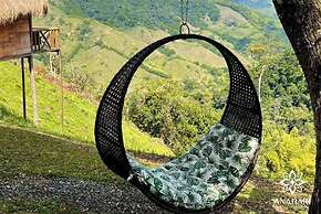 Anahari Centro Wellness