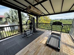 Anahari Centro Wellness