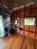Anahari Centro Wellness