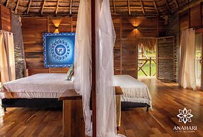 Anahari Centro Wellness