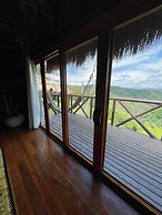 Anahari Centro Wellness