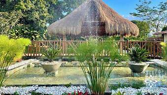 Anahari Centro Wellness