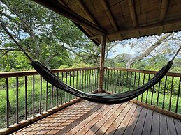 Anahari Centro Wellness