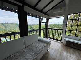 Anahari Centro Wellness