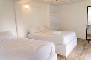 Anahari Centro Wellness