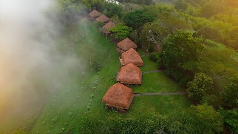 Anahari Centro Wellness