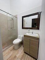 Anahari Centro Wellness