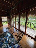 Anahari Centro Wellness