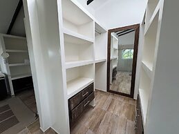 Anahari Centro Wellness