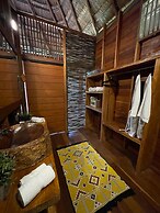 Anahari Centro Wellness