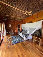 Anahari Centro Wellness