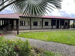 Anahari Centro Wellness