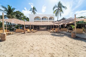 Maramara Playa Beach Hotel