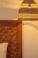 Maramara Playa Beach Hotel