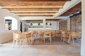 Maramara Playa Beach Hotel