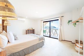 Maramara Playa Beach Hotel