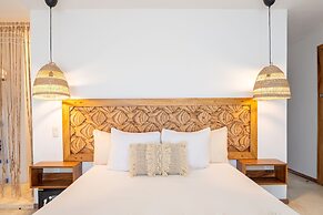 Maramara Playa Beach Hotel