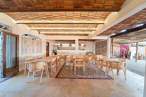Maramara Playa Beach Hotel
