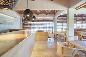 Maramara Playa Beach Hotel