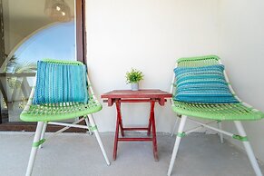 Maramara Playa Beach Hotel