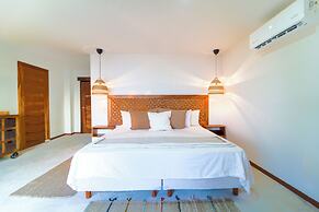 Maramara Playa Beach Hotel