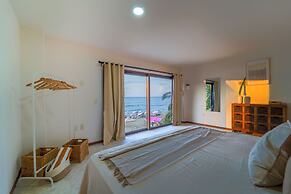 Maramara Playa Beach Hotel