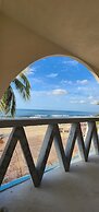 Maramara Playa Beach Hotel