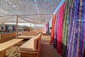 Maramara Playa Beach Hotel