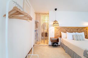 Maramara Playa Beach Hotel