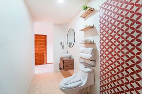Maramara Playa Beach Hotel