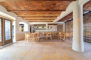 Maramara Playa Beach Hotel