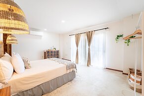 Maramara Playa Beach Hotel