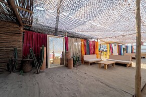Maramara Playa Beach Hotel