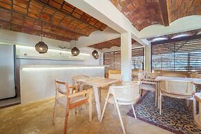 Maramara Playa Beach Hotel