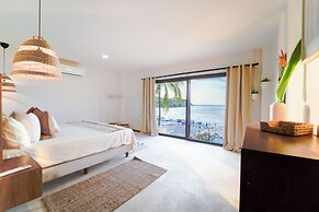 Maramara Playa Beach Hotel